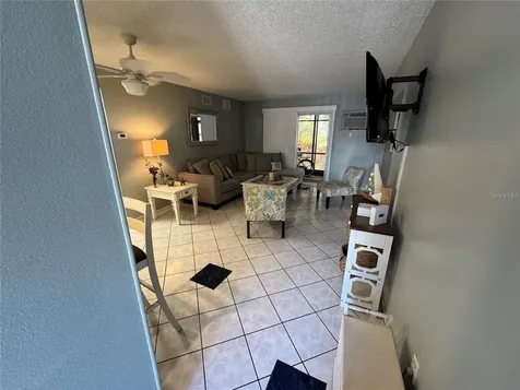 111 Airport Avenue W Venice FL 34285