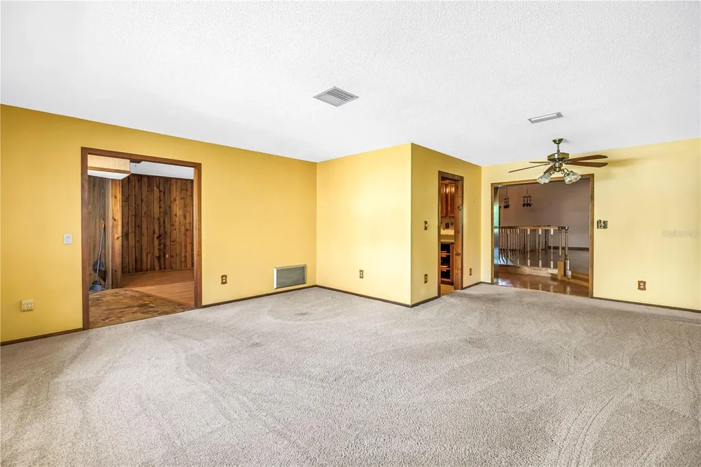 10657 Del Prado Drive E Largo FL 33774