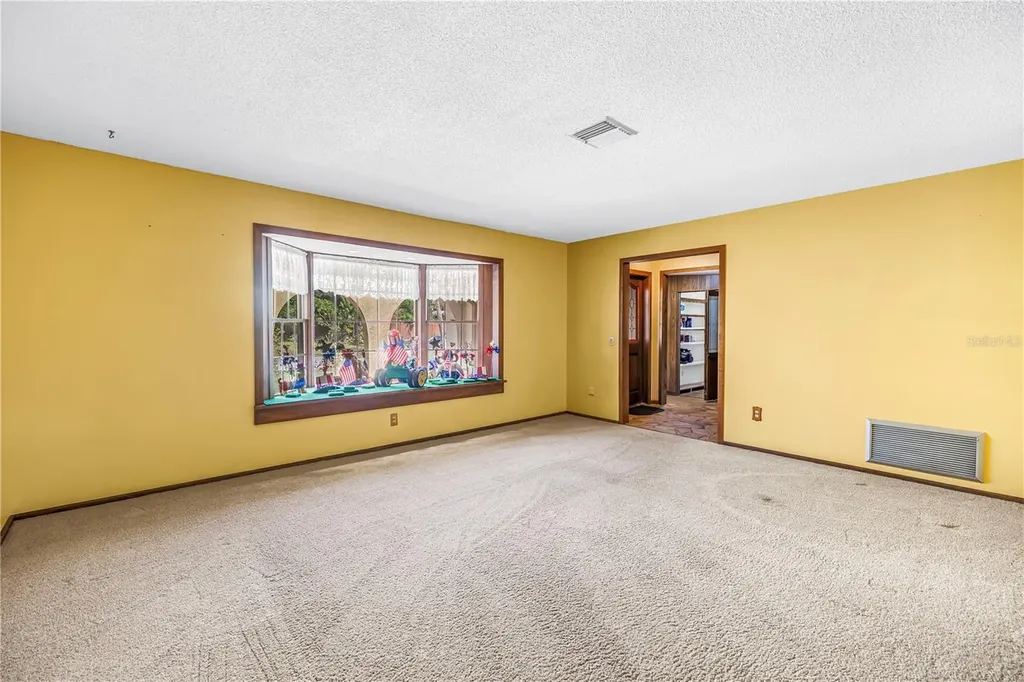 10657 Del Prado Drive E Largo FL 33774