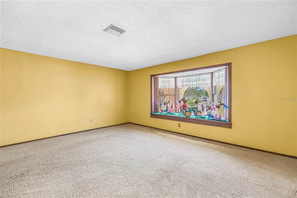 10657 Del Prado Drive E Largo FL 33774