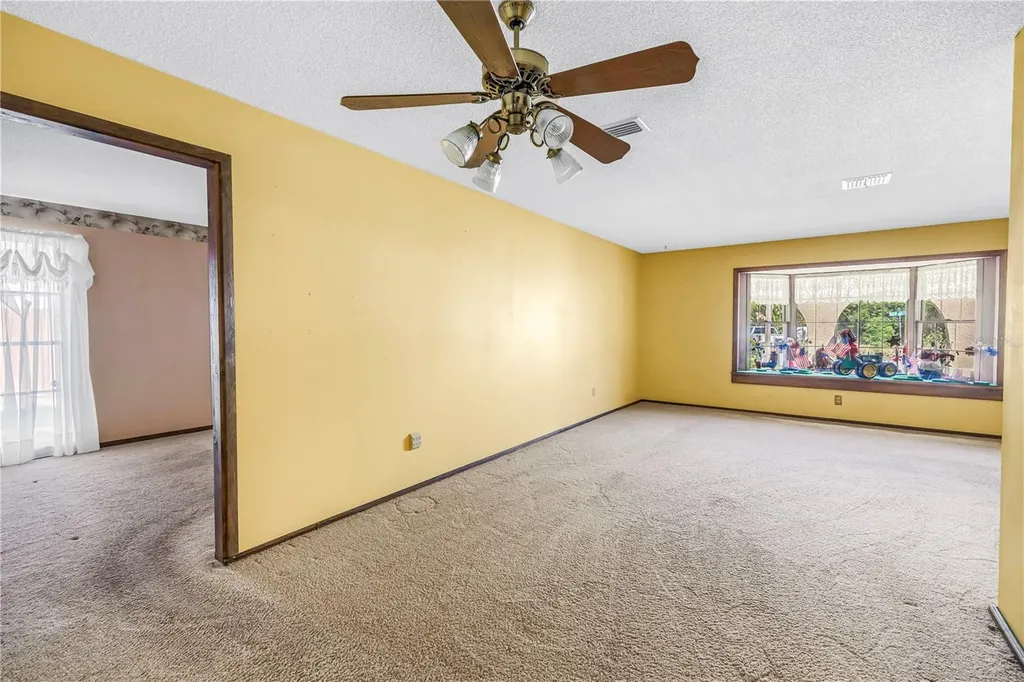 10657 Del Prado Drive E Largo FL 33774