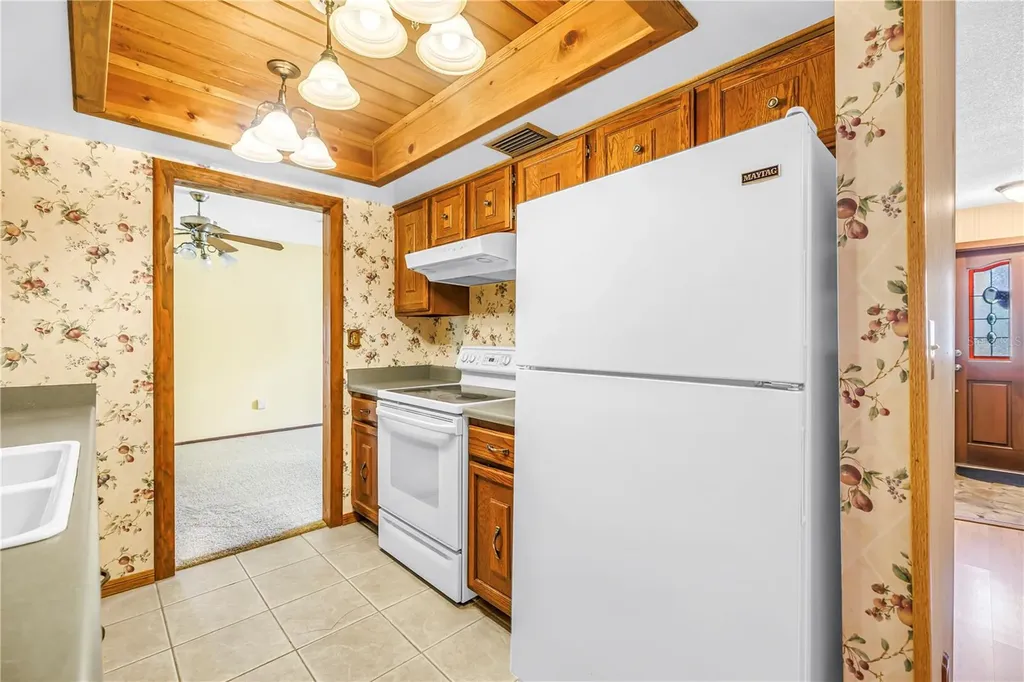 10657 Del Prado Drive E Largo FL 33774
