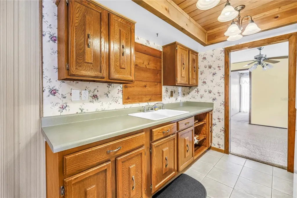 10657 Del Prado Drive E Largo FL 33774