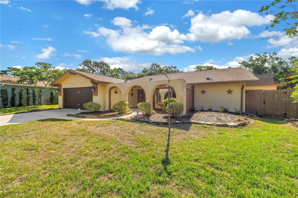 10657 Del Prado Drive E Largo FL 33774