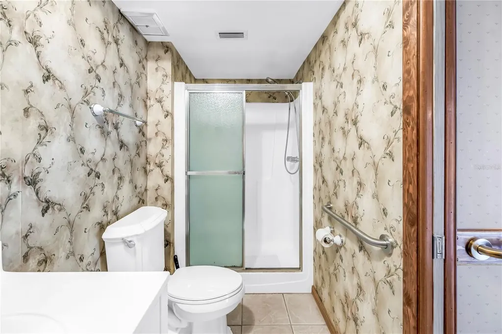 10657 Del Prado Drive E Largo FL 33774