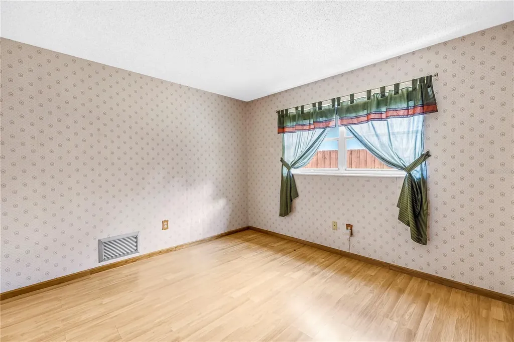 10657 Del Prado Drive E Largo FL 33774