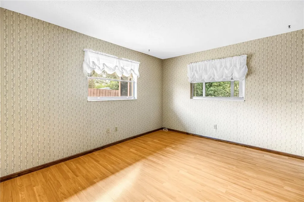 10657 Del Prado Drive E Largo FL 33774