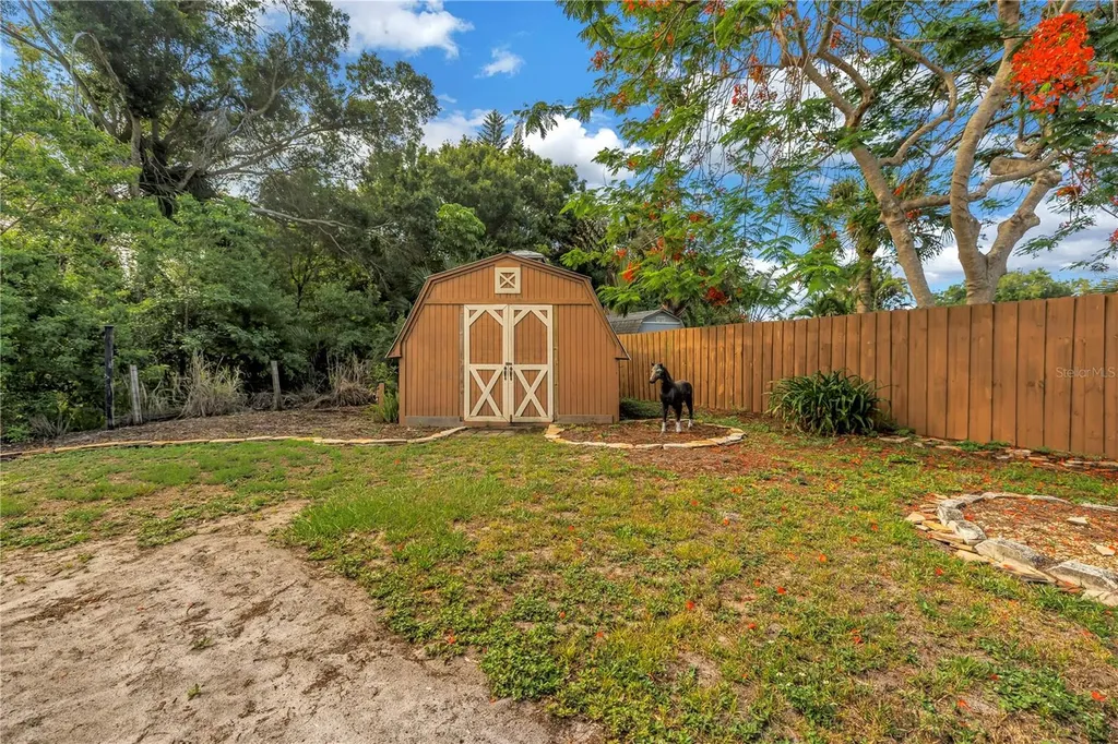 10657 Del Prado Drive E Largo FL 33774