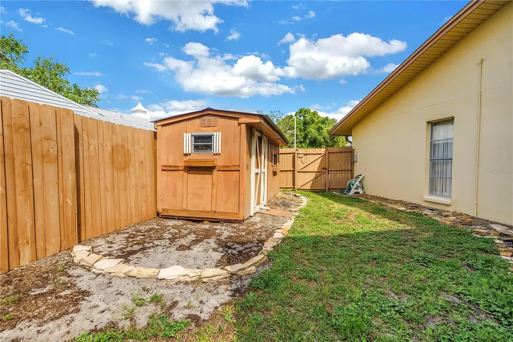 10657 Del Prado Drive E Largo FL 33774