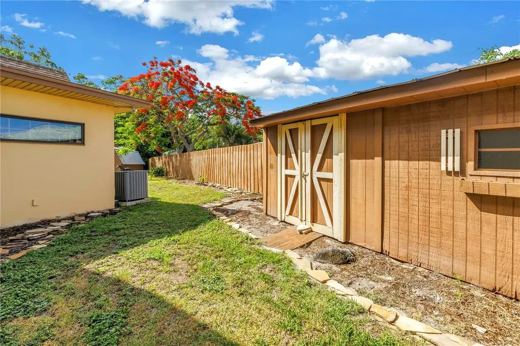 10657 Del Prado Drive E Largo FL 33774