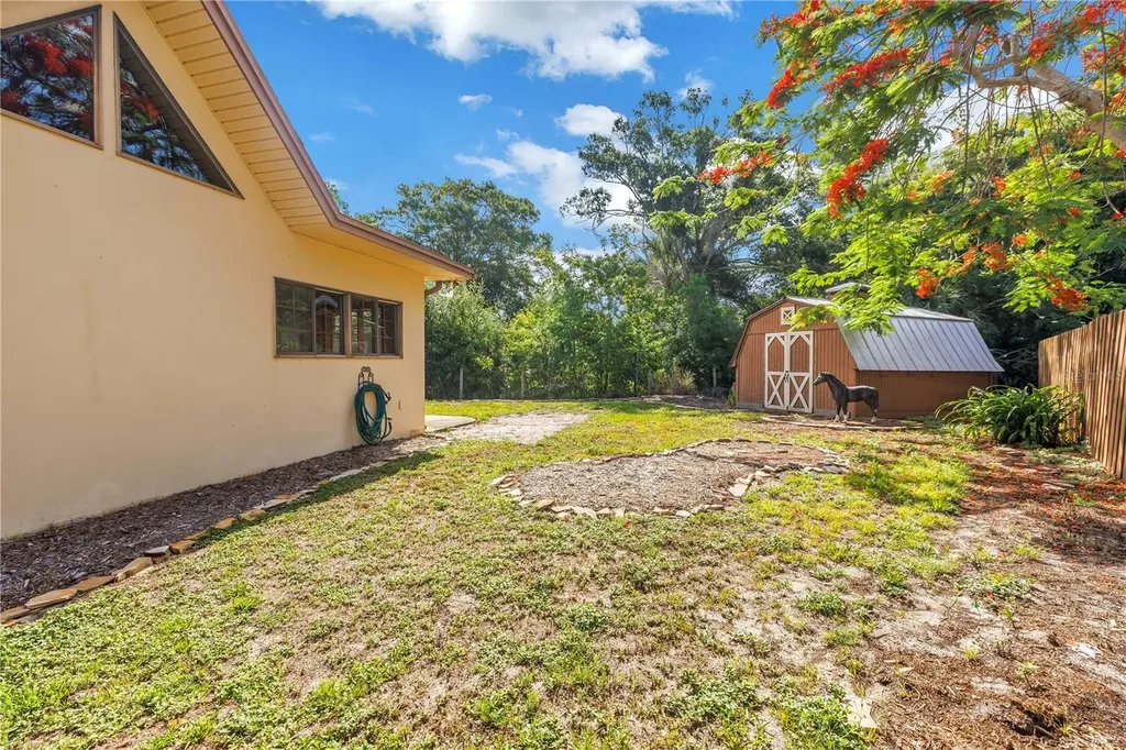 10657 Del Prado Drive E Largo FL 33774