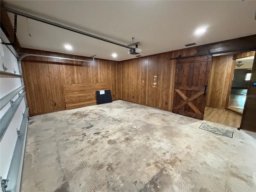 10657 Del Prado Drive E Largo FL 33774