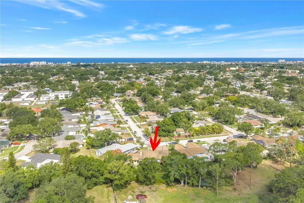 10657 Del Prado Drive E Largo FL 33774