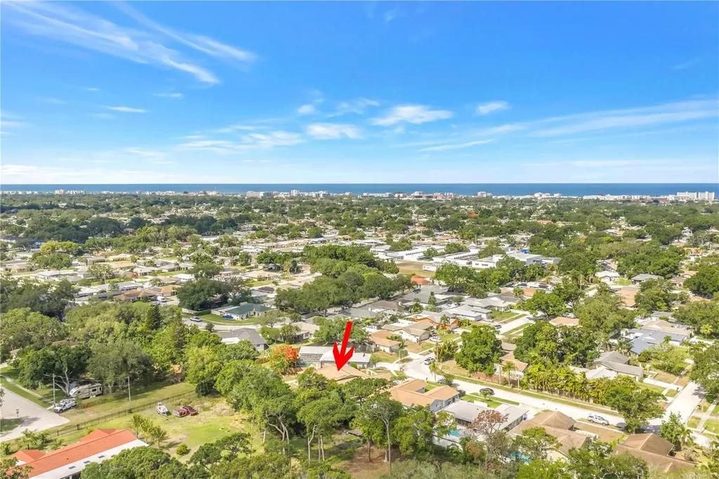 10657 Del Prado Drive E Largo FL 33774