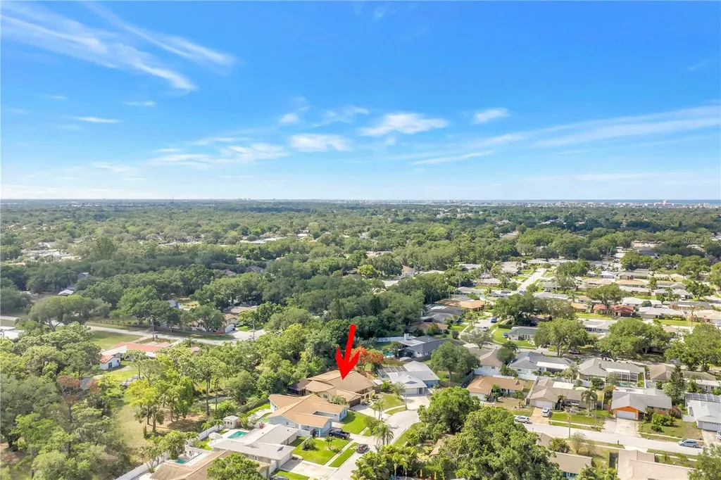 10657 Del Prado Drive E Largo FL 33774