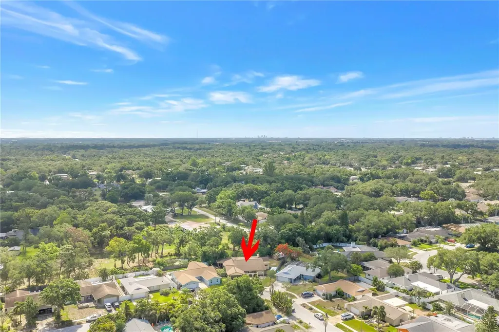 10657 Del Prado Drive E Largo FL 33774