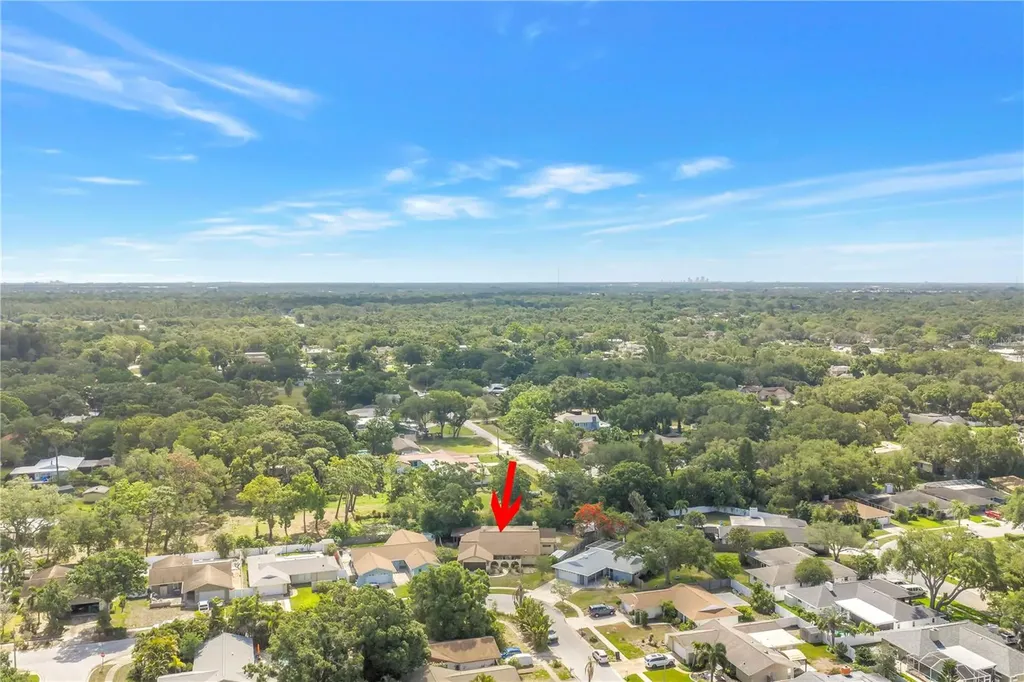10657 Del Prado Drive E Largo FL 33774