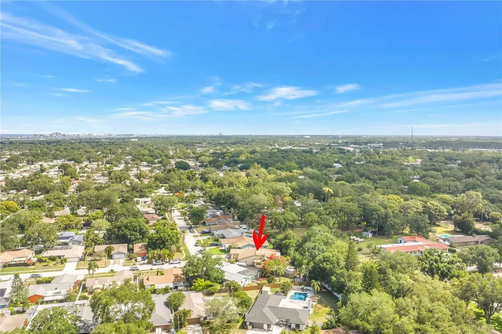 10657 Del Prado Drive E Largo FL 33774