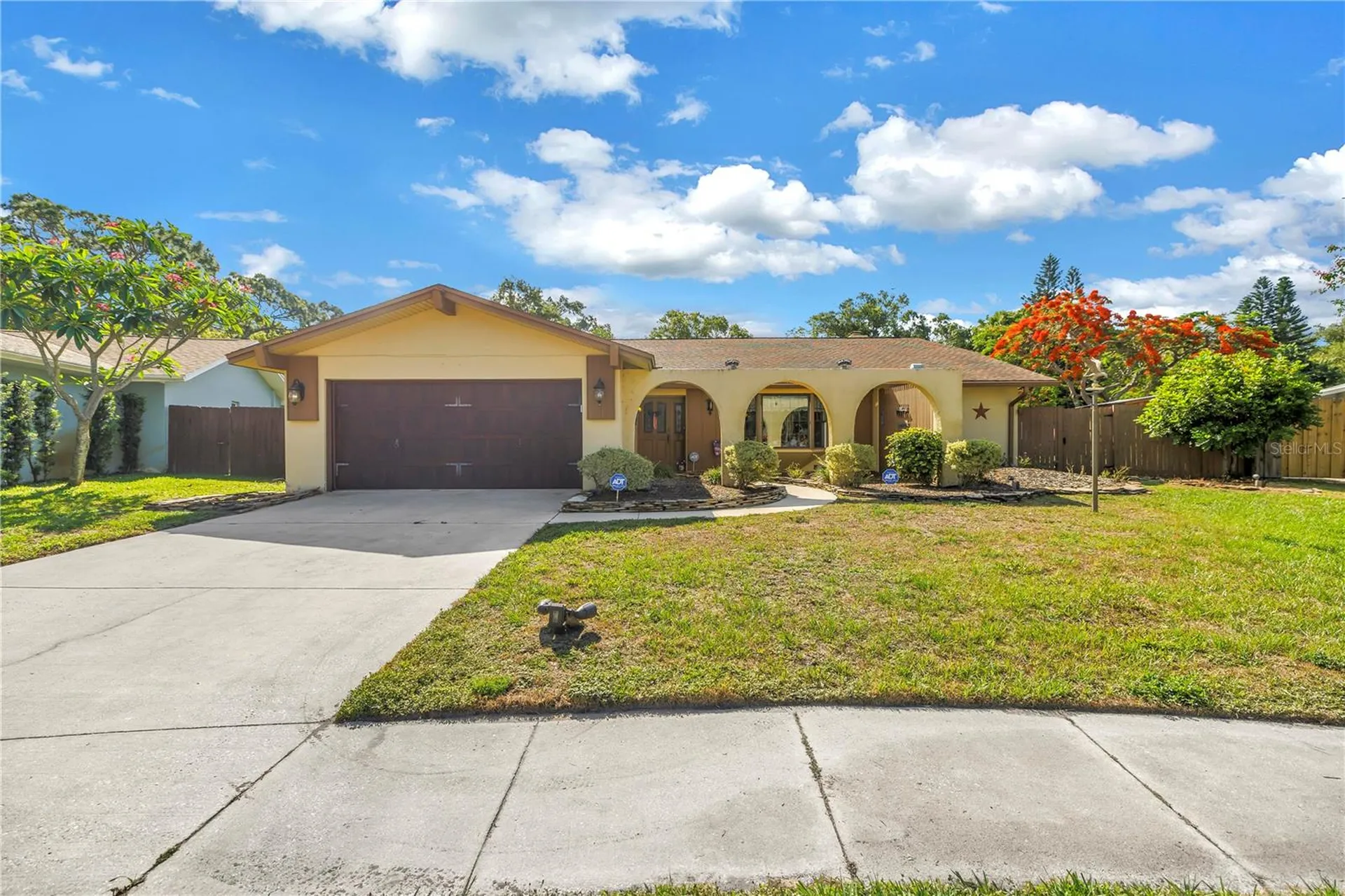 10657 Del Prado Drive E Largo FL 33774