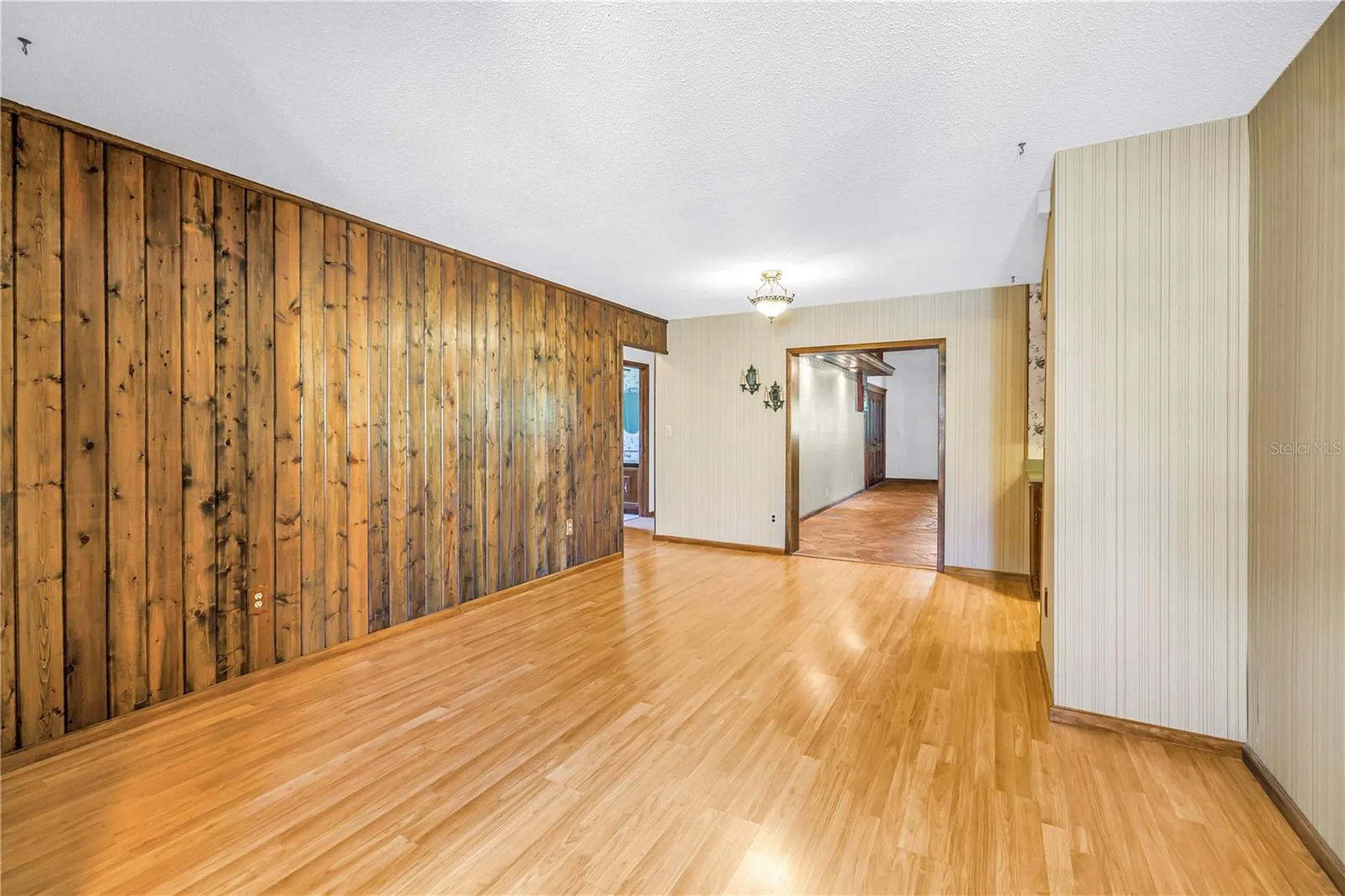 10657 Del Prado Drive E Largo FL 33774