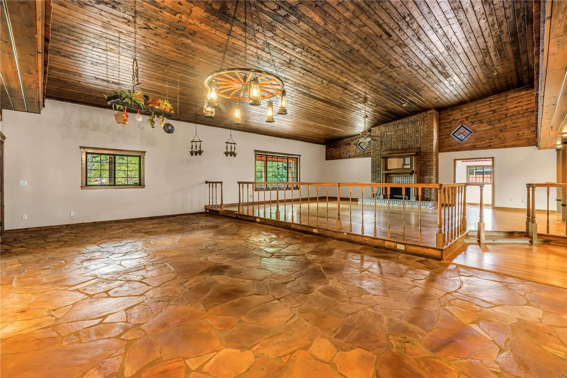 10657 Del Prado Drive E Largo FL 33774