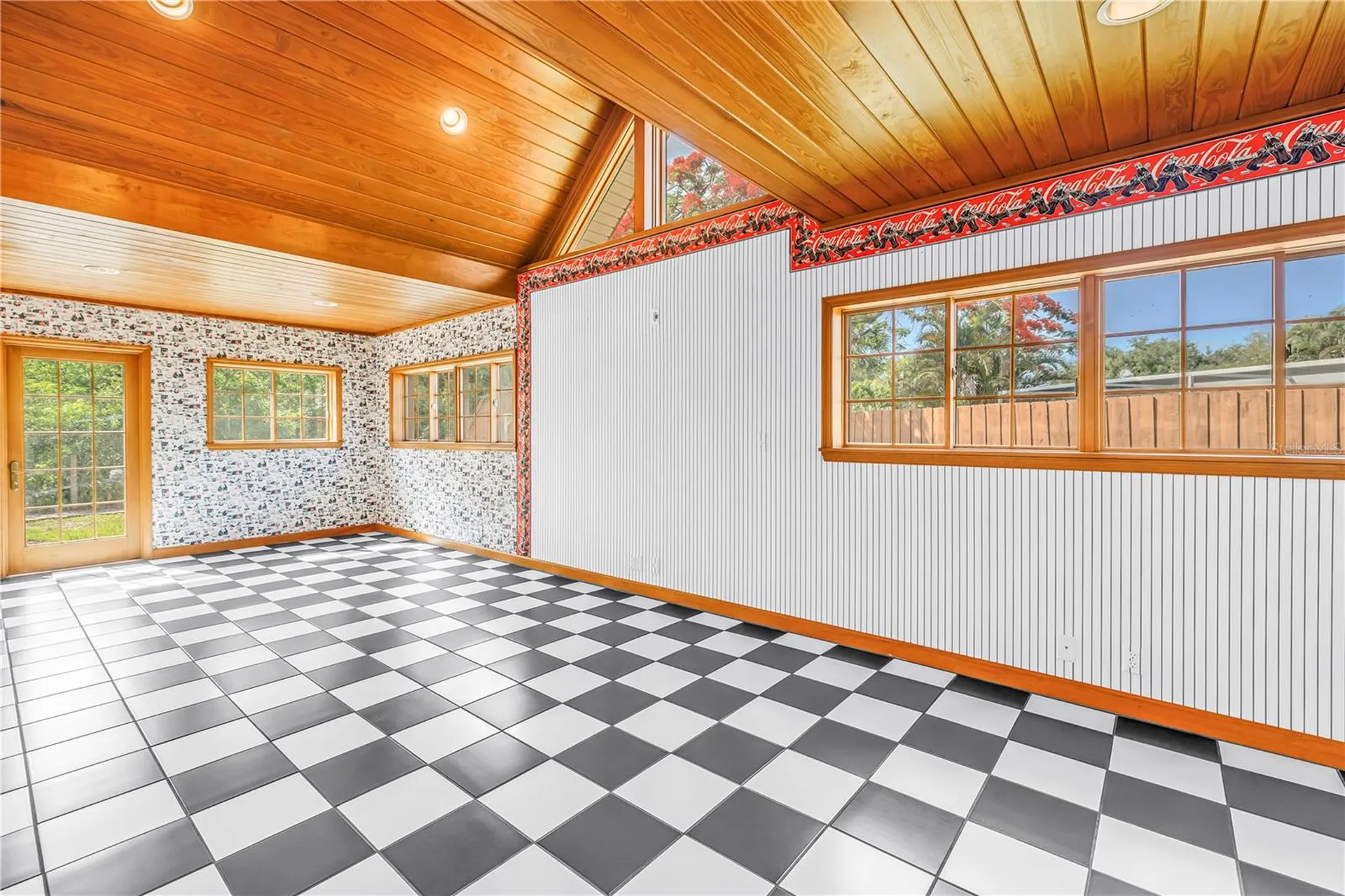 10657 Del Prado Drive E Largo FL 33774