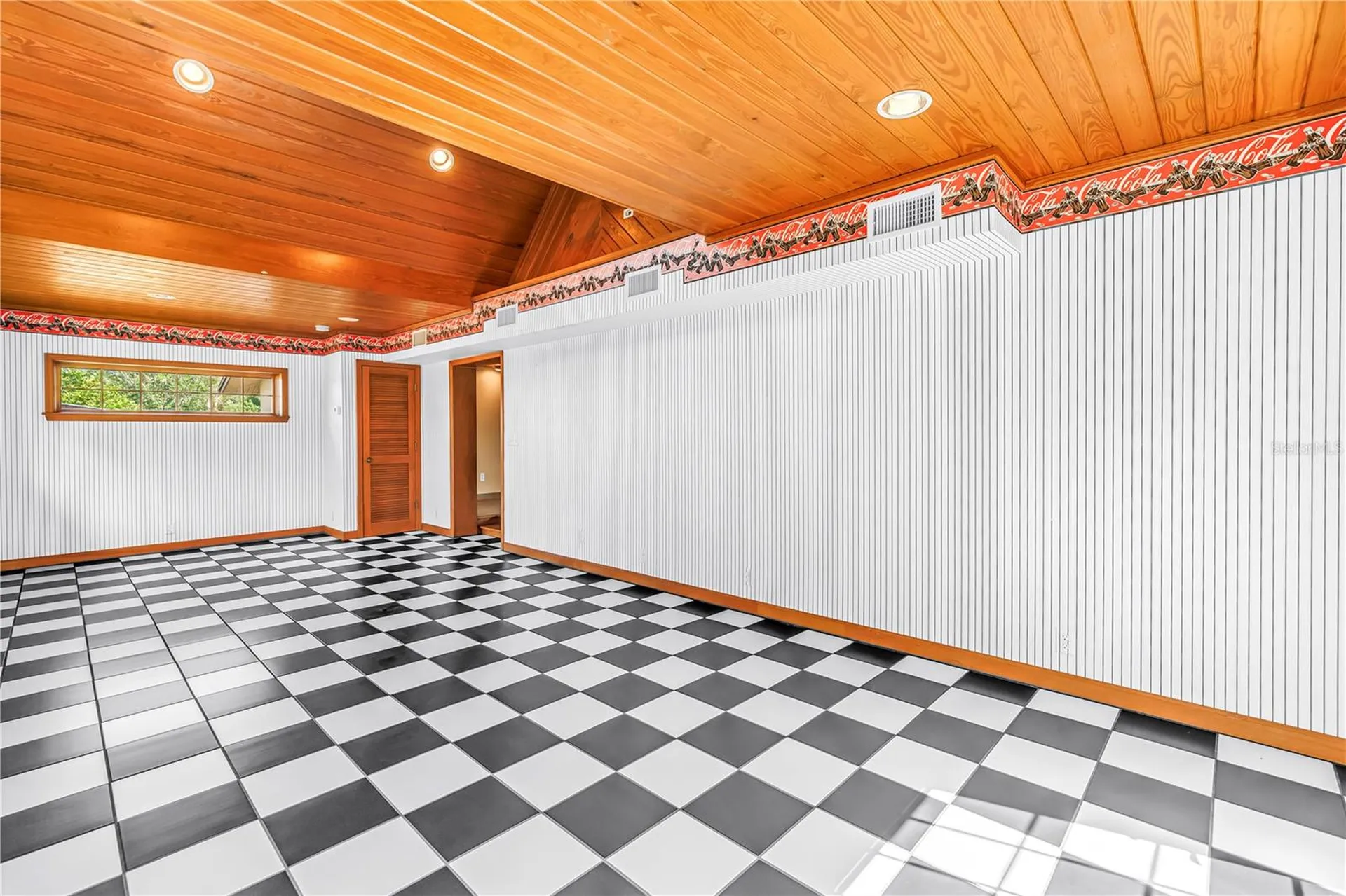 10657 Del Prado Drive E Largo FL 33774
