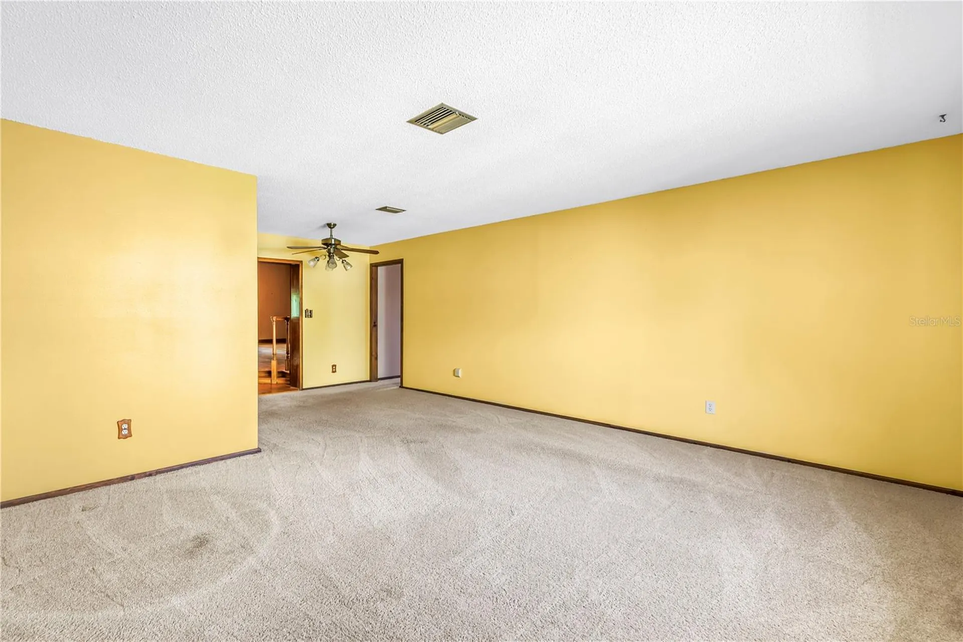 10657 Del Prado Drive E Largo FL 33774