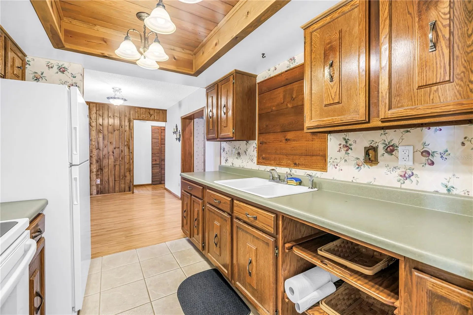 10657 Del Prado Drive E Largo FL 33774