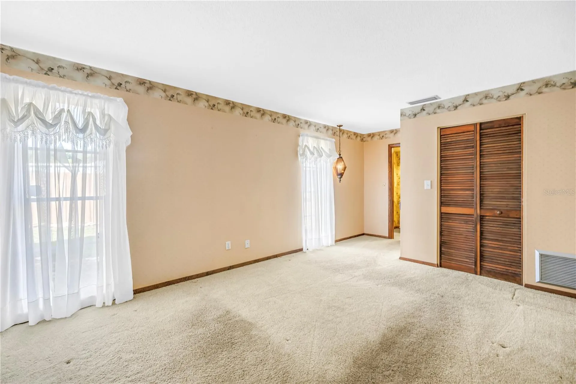 10657 Del Prado Drive E Largo FL 33774
