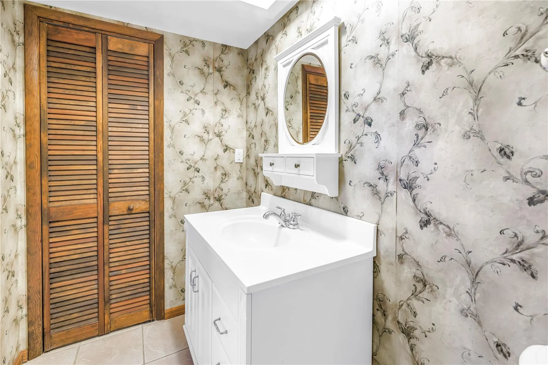 10657 Del Prado Drive E Largo FL 33774