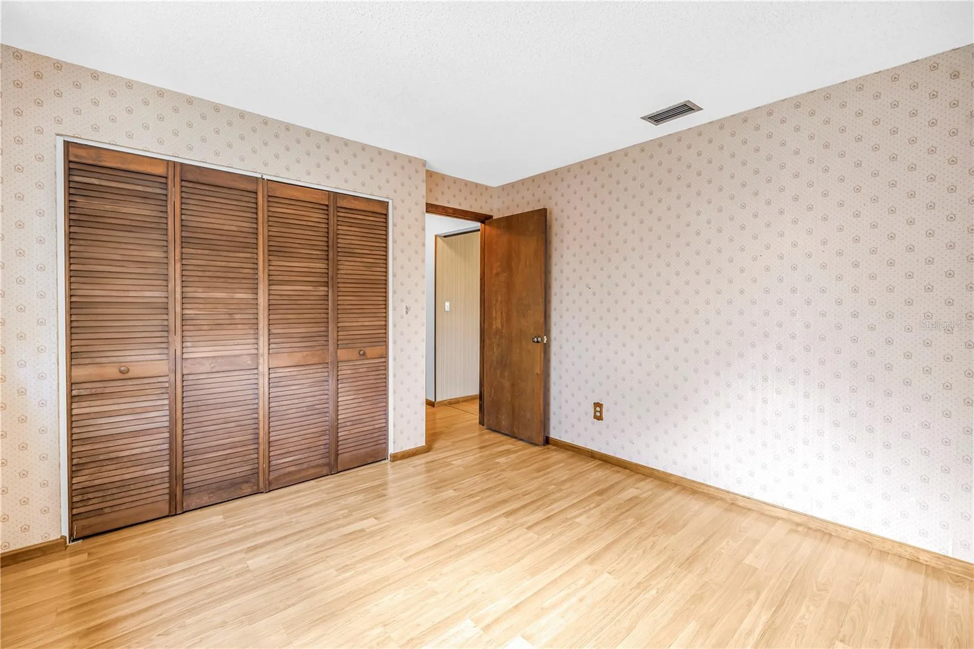 10657 Del Prado Drive E Largo FL 33774