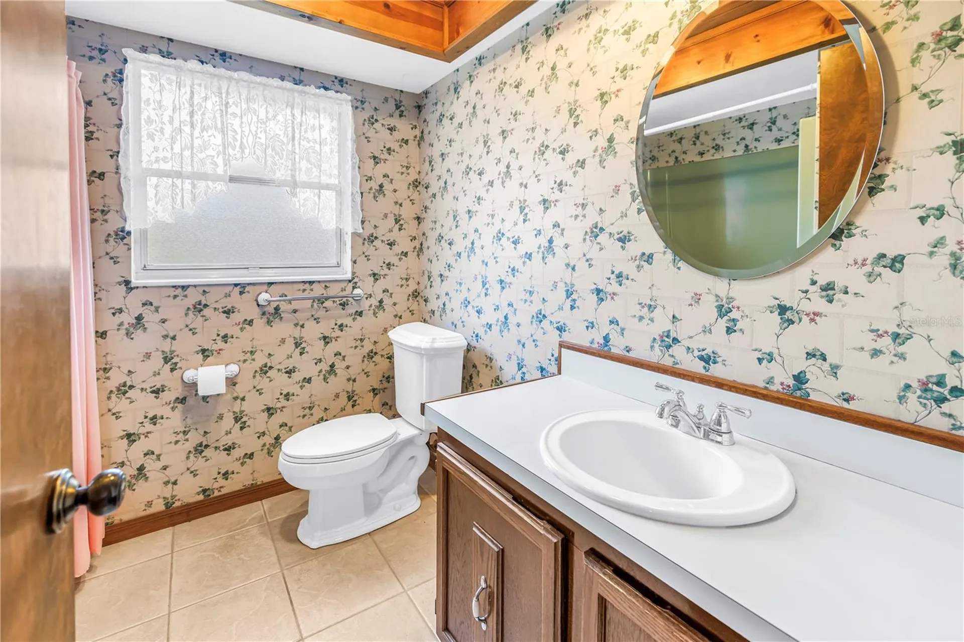 10657 Del Prado Drive E Largo FL 33774