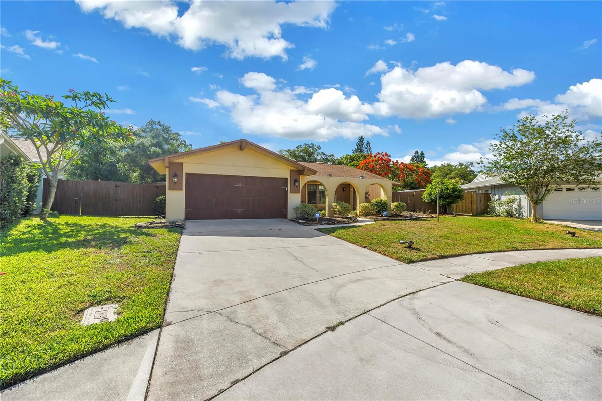 10657 Del Prado Drive E Largo FL 33774