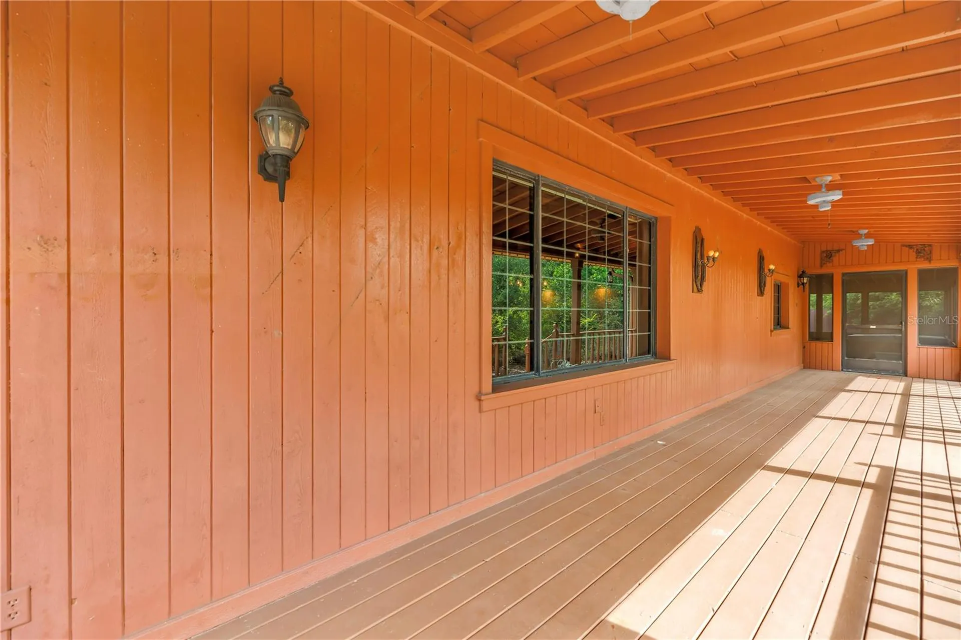 10657 Del Prado Drive E Largo FL 33774