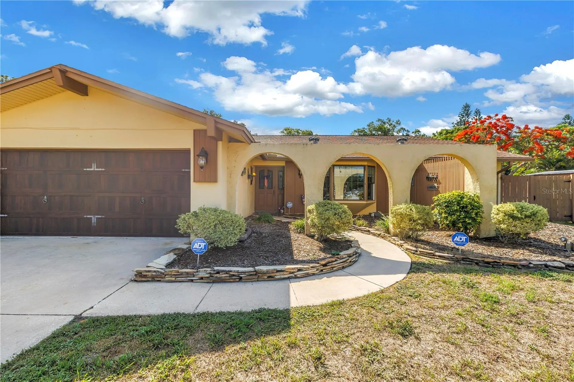 10657 Del Prado Drive E Largo FL 33774