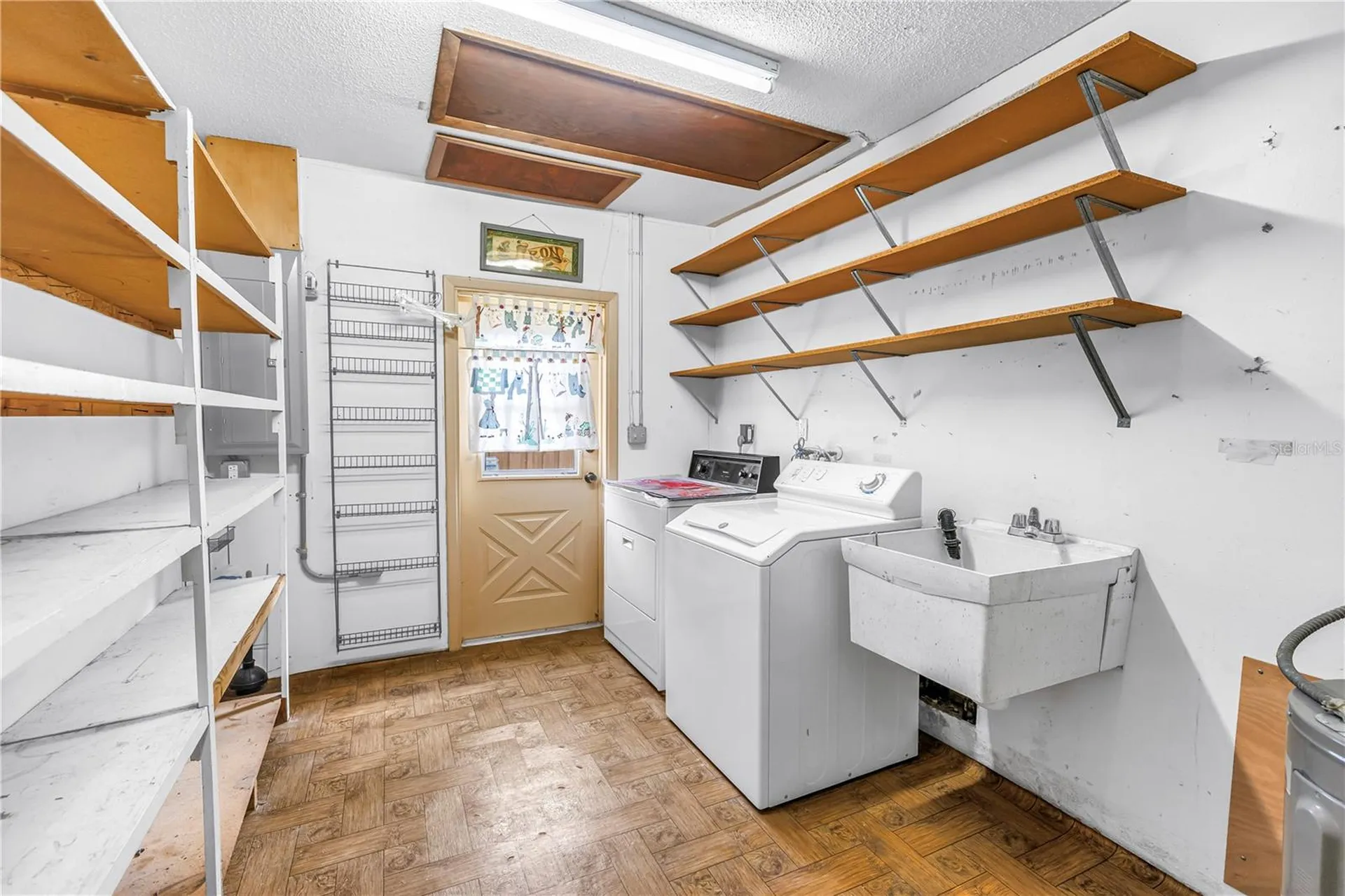 10657 Del Prado Drive E Largo FL 33774