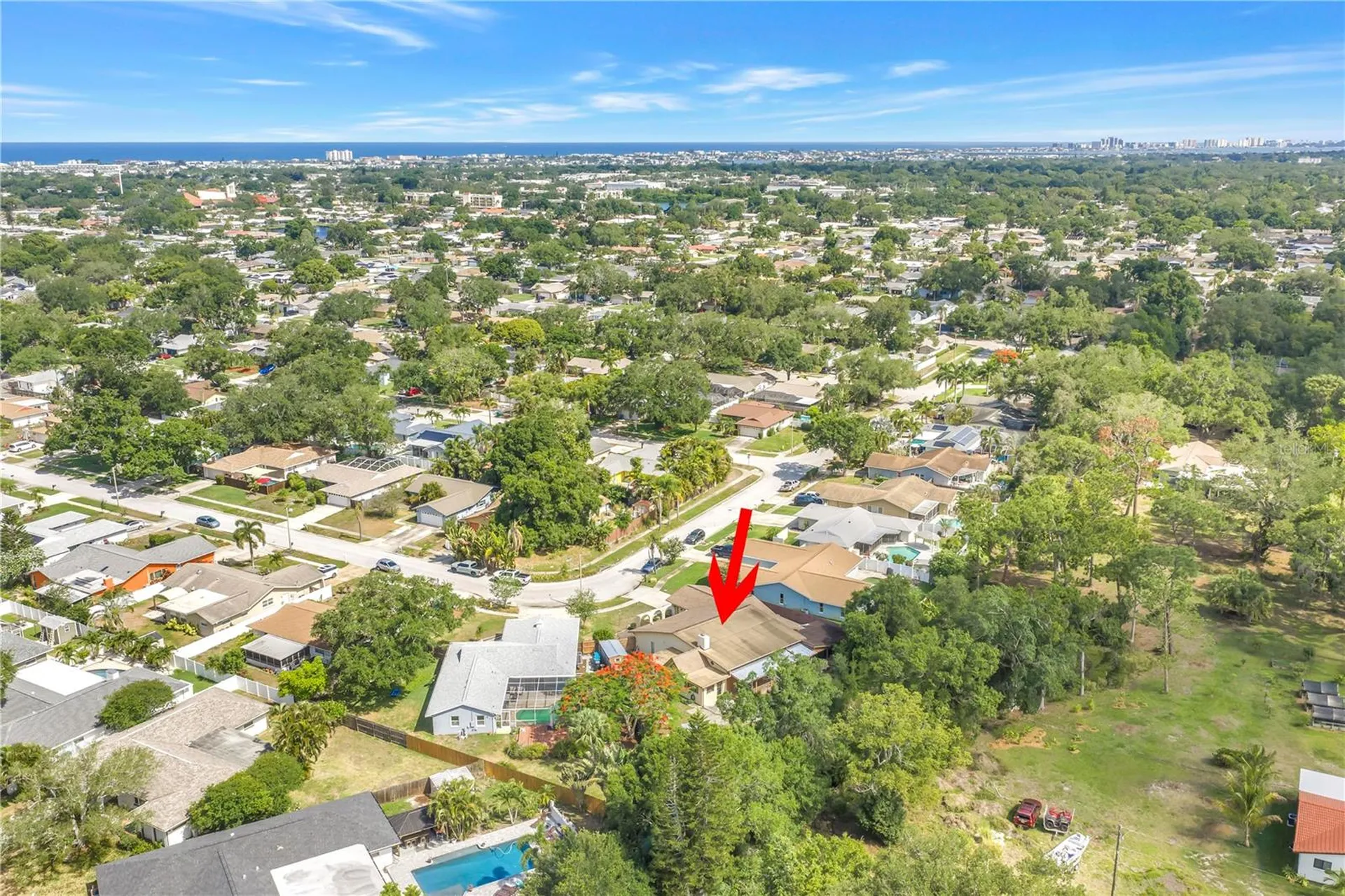 10657 Del Prado Drive E Largo FL 33774