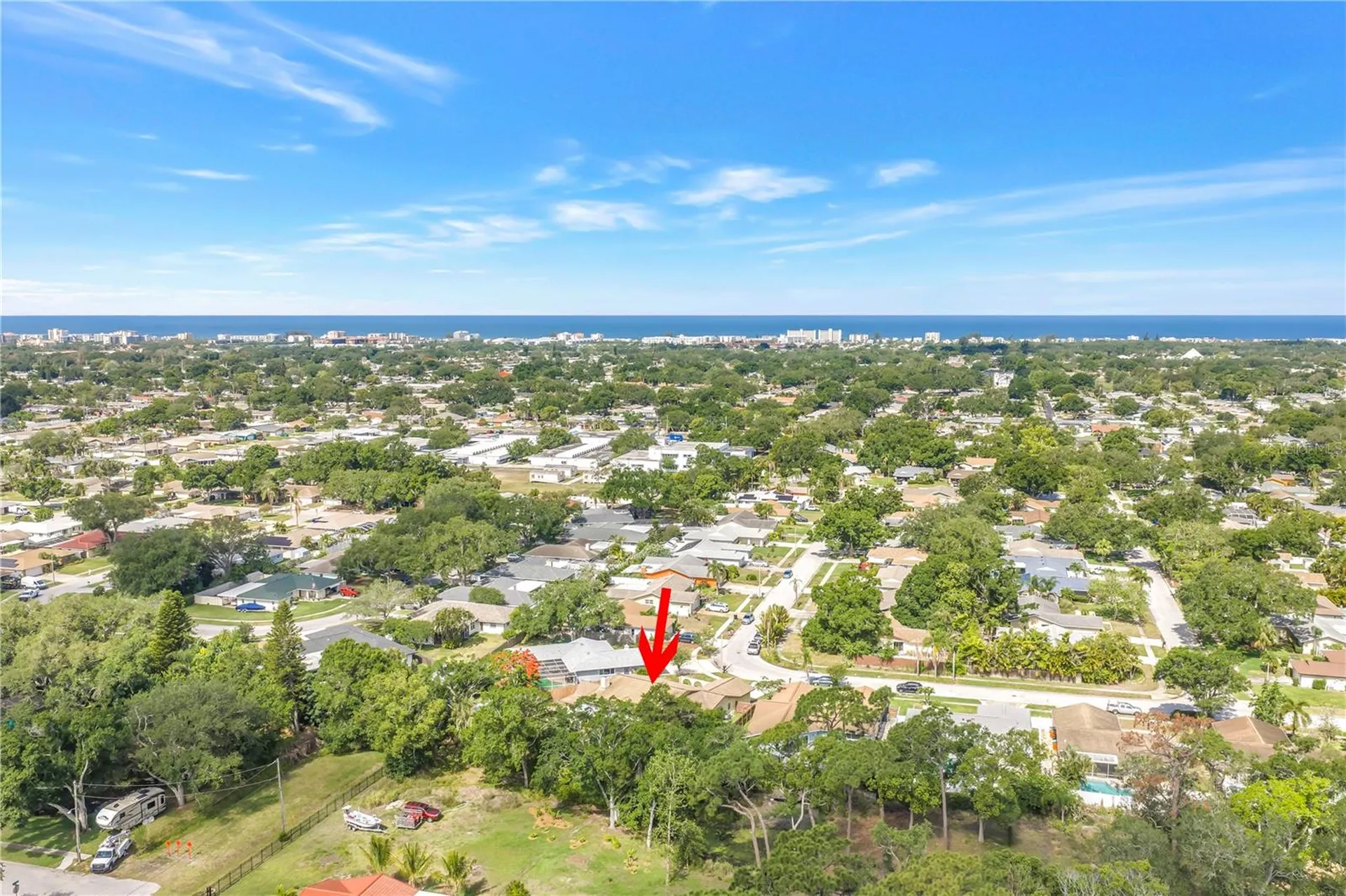 10657 Del Prado Drive E Largo FL 33774