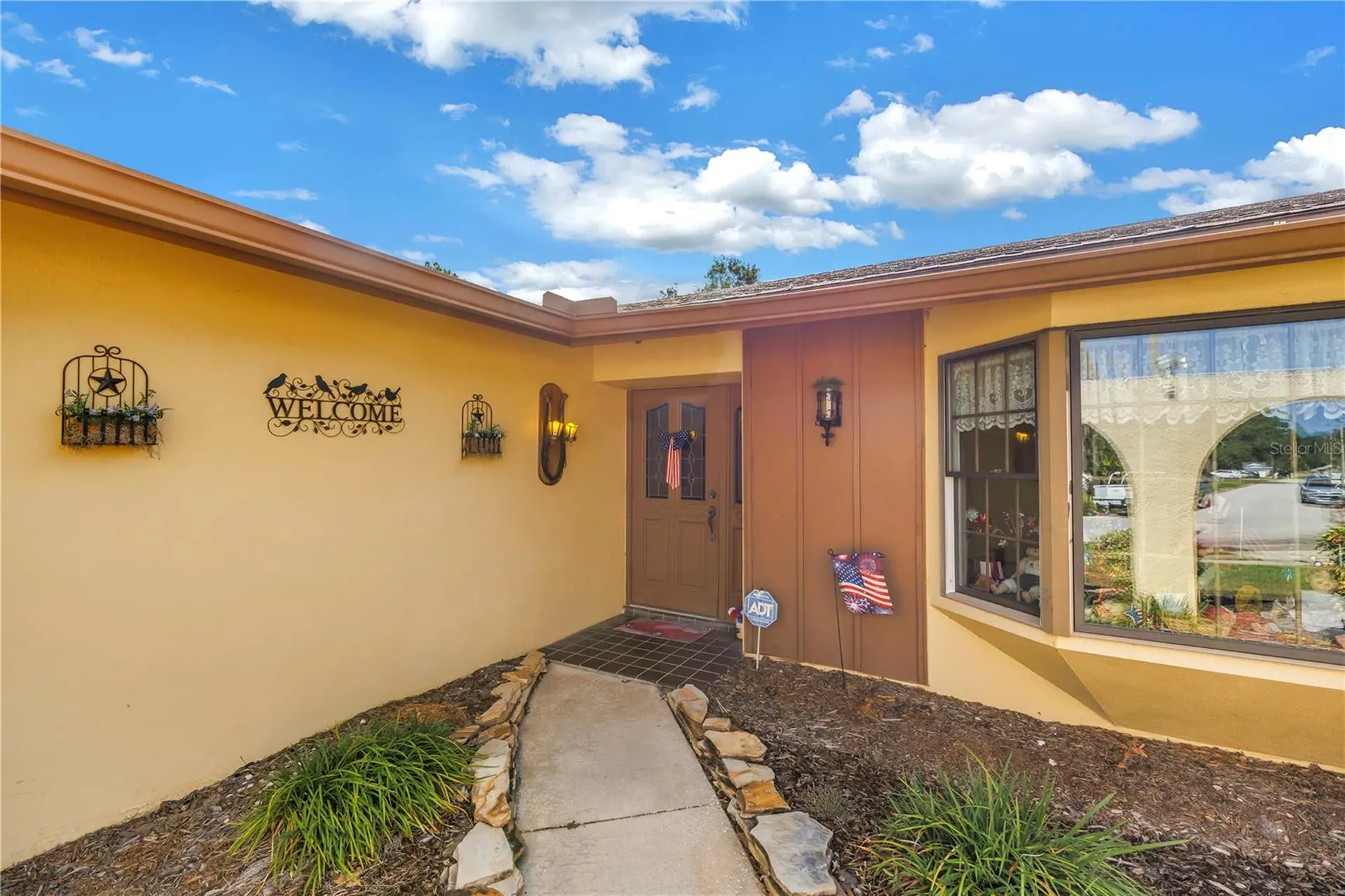 10657 Del Prado Drive E Largo FL 33774