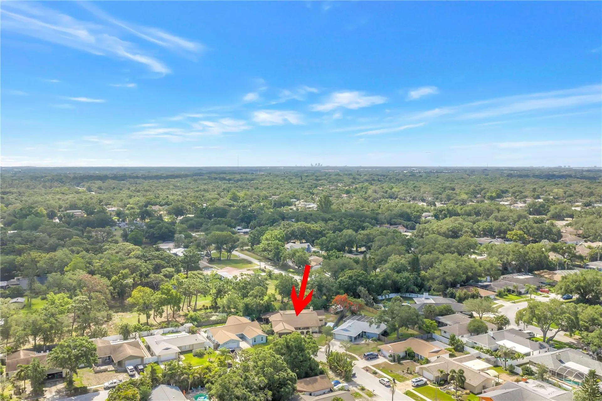 10657 Del Prado Drive E Largo FL 33774