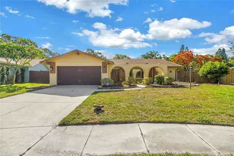 10657 Del Prado Drive E Largo FL 33774