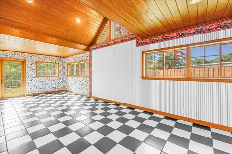 10657 Del Prado Drive E Largo FL 33774