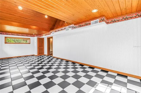 10657 Del Prado Drive E Largo FL 33774