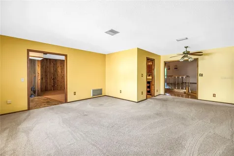 10657 Del Prado Drive E Largo FL 33774
