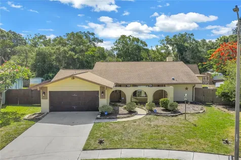 10657 Del Prado Drive E Largo FL 33774