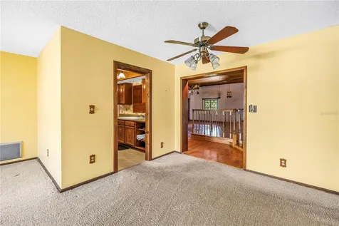 10657 Del Prado Drive E Largo FL 33774