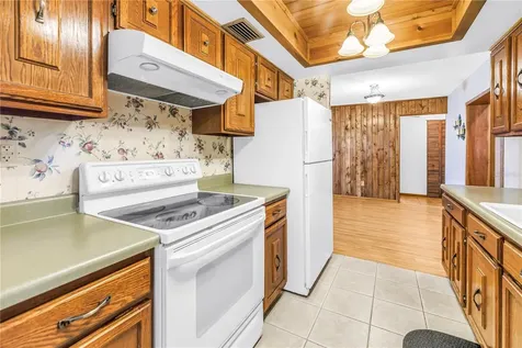 10657 Del Prado Drive E Largo FL 33774
