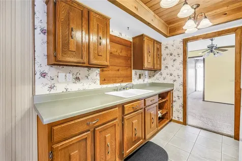 10657 Del Prado Drive E Largo FL 33774