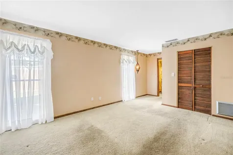10657 Del Prado Drive E Largo FL 33774